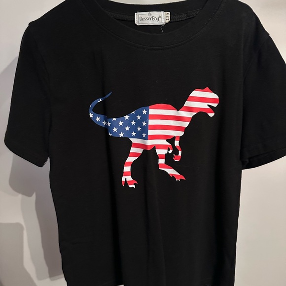 Reseller Bundles of Kids/Boys clothes - Picture 4 of 11